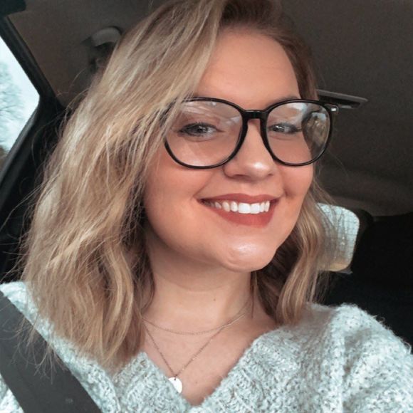 mariah_leigh123